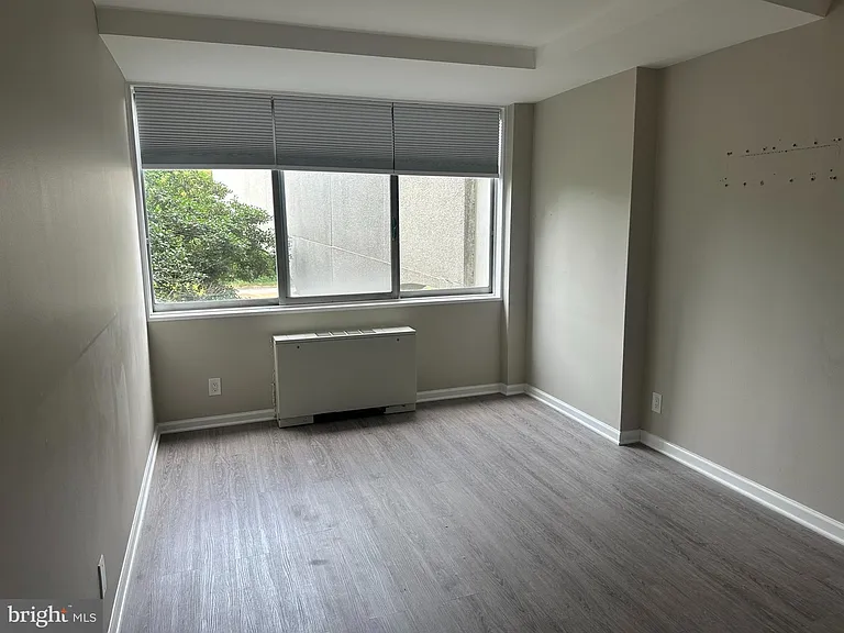 301 N Beauregard St #209 — Photo 8