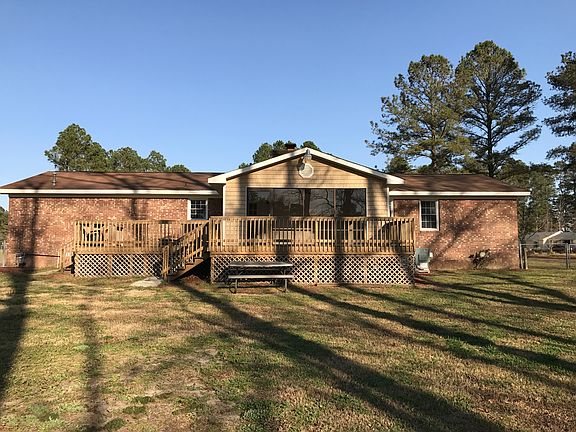 2nd image of 2009 Margaret Dr