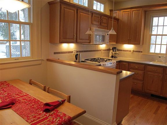 5th image of 1515 Granger Ave