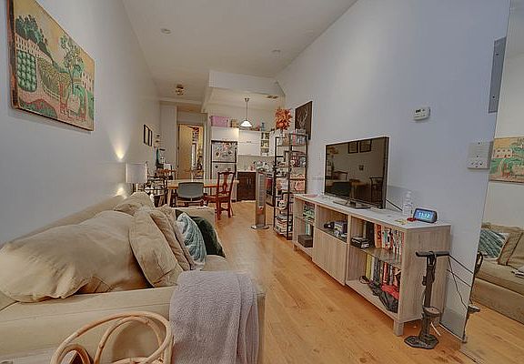 2nd image of 220 Troutman St APT 1R