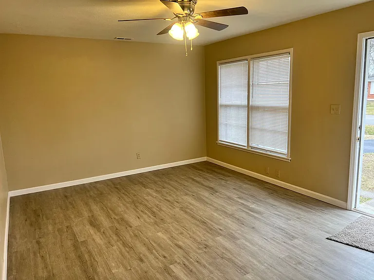 6115 Red Spruce Dr — Photo 6