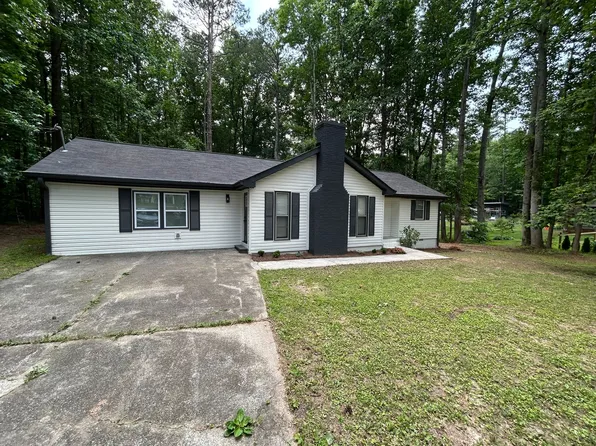 1443 Daniel Rd, Villa Rica, GA 30180