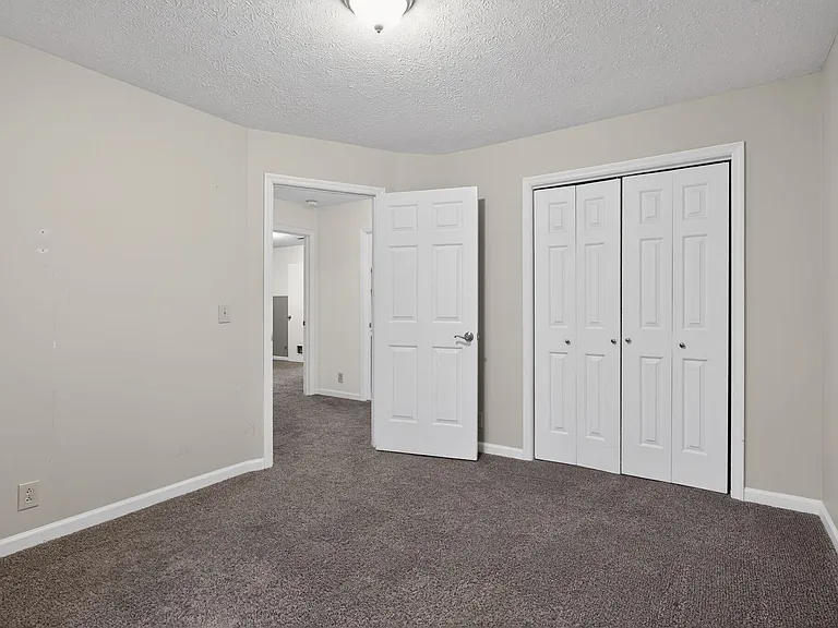 3016 Brantley Dr — Photo 24