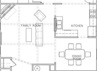 5641 Grande River Rd, College Park, GA 30349