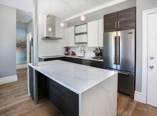 30-34 E Concord St #7, Boston, MA 02118