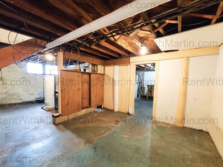 313 Denver St — Photo 15