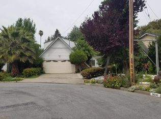 36230 Pecan Ct, Fremont, CA 94536