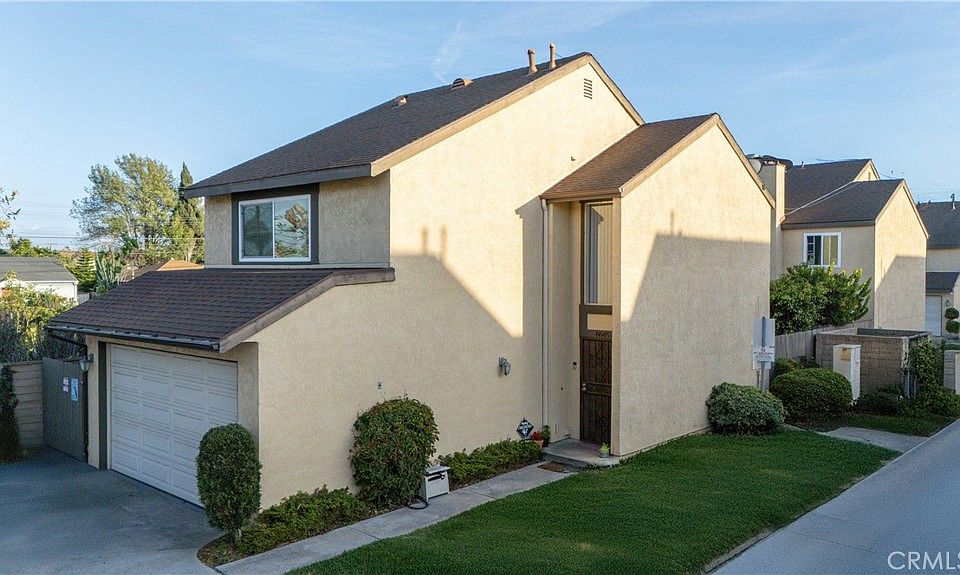 1st image of 8645 Ramona St #14
