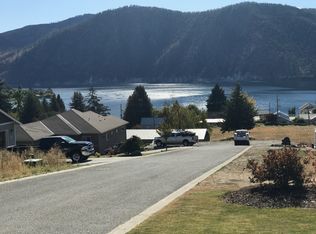 32 Kohn Dr, Manson, WA 98831
