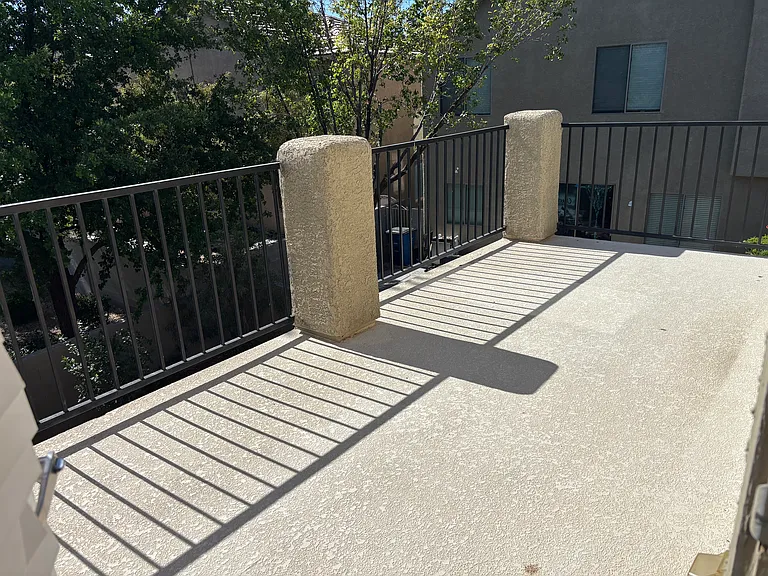 4912 Capo Gallo St — Photo 30