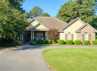 4618 Blackwater Dr, Valdosta, GA 31602