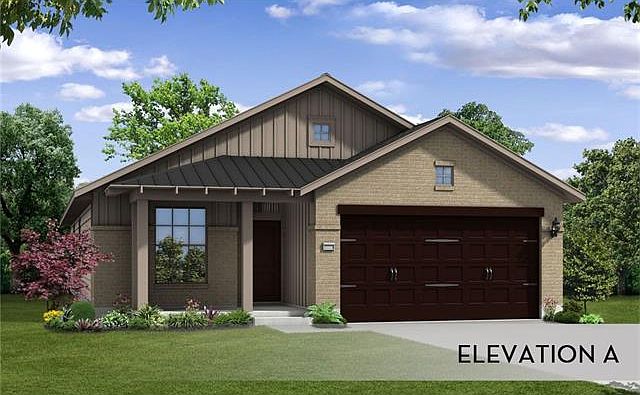1st image of 589 Vista Gardens Dr