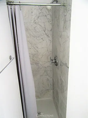 Rented by City Connections Realty | media 26