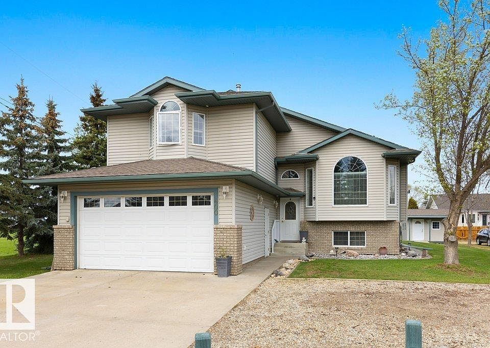 1st image of 25100 Township Rd #554-400