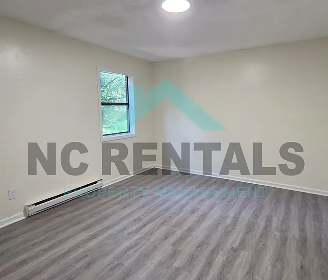 2401 Markwood Ln #A — Photo 10