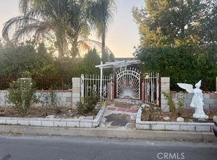 932 N Encina Ave, Rialto, CA 92376