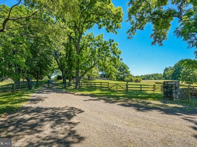 3073 Zulla Rd, The Plains, VA, 20198