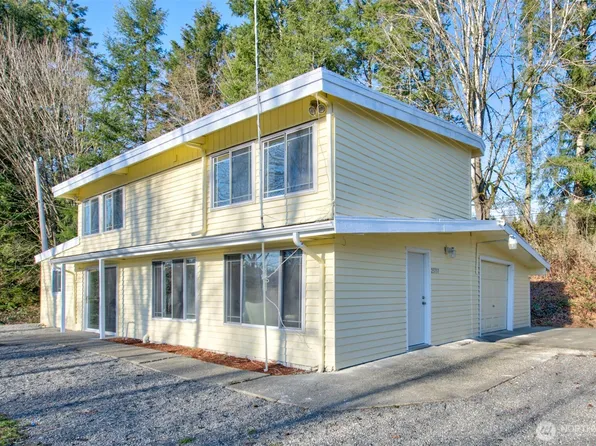 23737 NE Redmond-Fall City Rd, Redmond, WA 98053