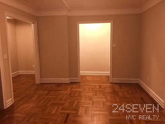 Rented by 24 7 NYC Realty Inc. | media 18