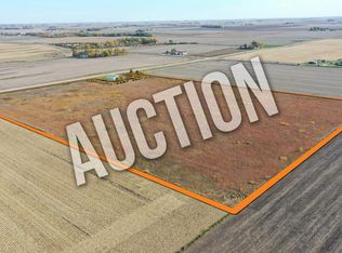 17th St, Boone, IA 50036