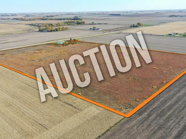 17th St, Boone, IA 50036