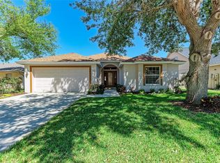 4806 69th Ct E, Palmetto, FL 34221