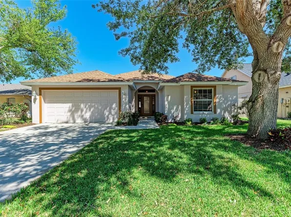 4806 69TH COURT E, PALMETTO, FL 34221
