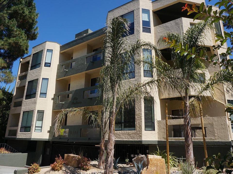 1st image of 1457 Bellevue Ave APT 11