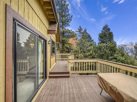 5th image of 27737 Saint Bernard Ln
