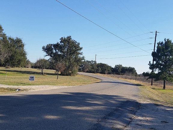 5th image of 750 County Road 770