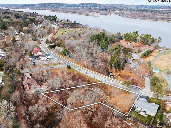 5th image of LOT Woodstock Rd