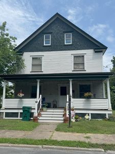 340 Brookside Ave, East Stroudsburg, PA, 18301