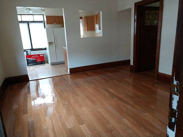 1st image of 532 E Townsend St #2