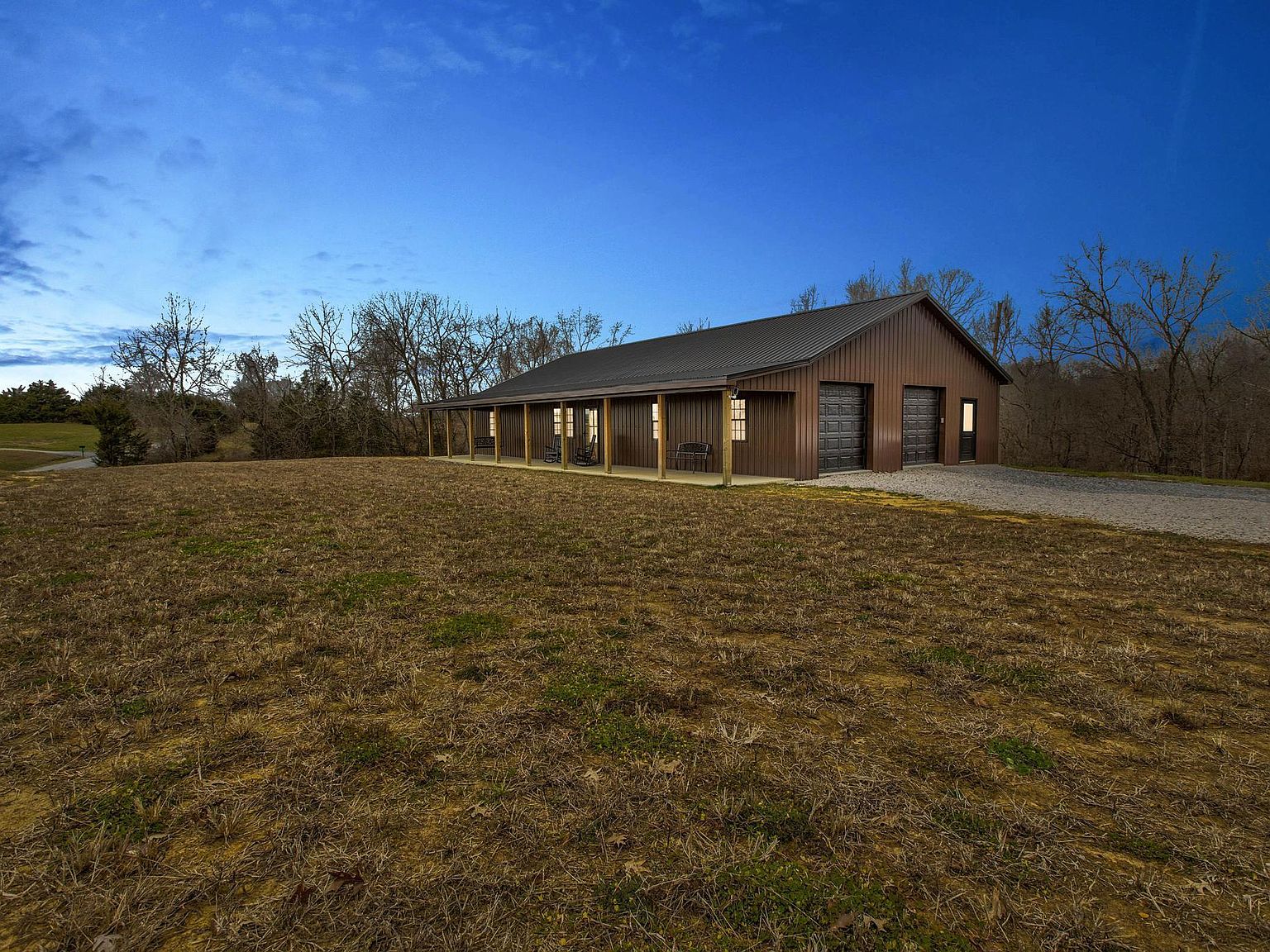 630 Crawford Bend Rd, Hillsboro, KY 41049 Zillow