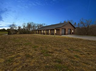 630 Crawford Bend Rd, Hillsboro, KY 41049