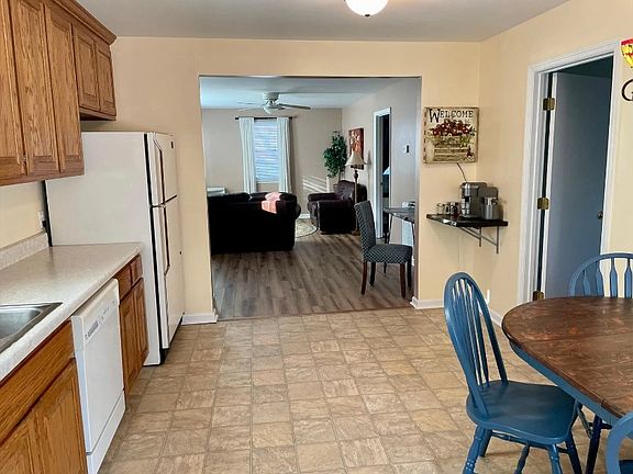 3rd image of 4940 Buena Vista Pike