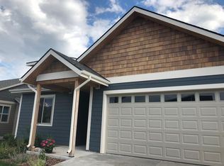 3098 Tschache Ln, Bozeman, MT 59718