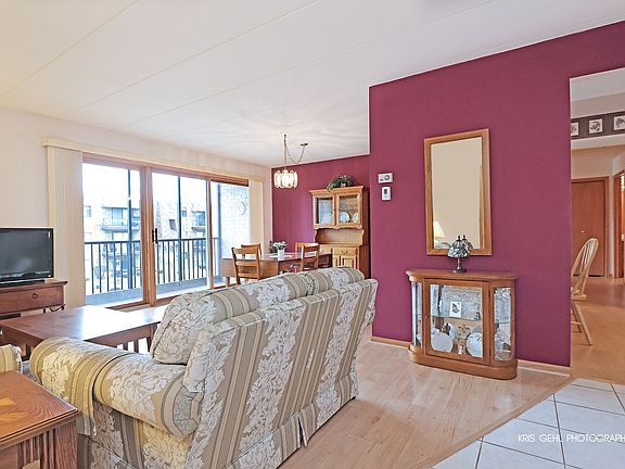 4th image of 4940 134th Ct APT 408