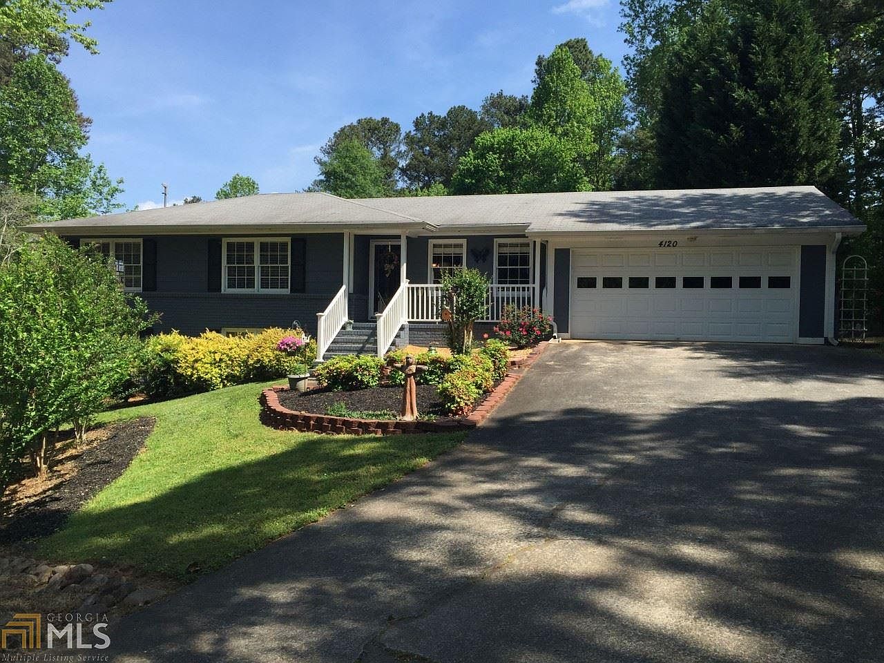 4120 Burnt Hickory Rd NW, Marietta, GA 30064 Zillow