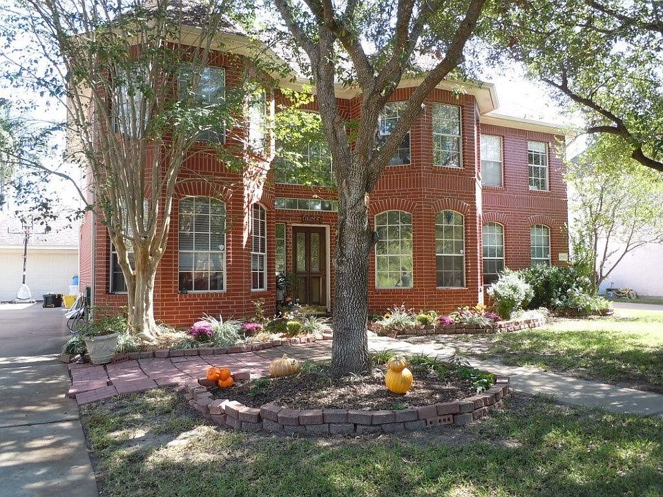 1st image of 13511 Scenic Glade Dr
