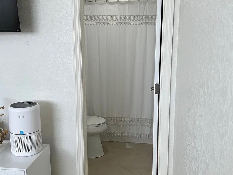 8049 SW 150th Ave — Photo 14