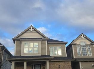 37 Duckworth Rd, Cambridge, ON N3H 0C2