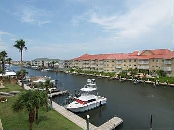 1st image of 14514 E Cabana St APT 306