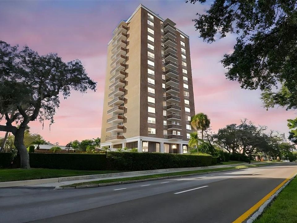 1st image of 4015 Bayshore Blvd