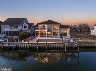 None Available, Ocean City, MD 21842