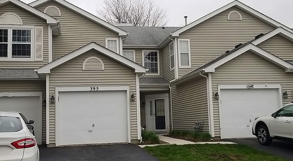 1st image of 395 Maidstone Ct