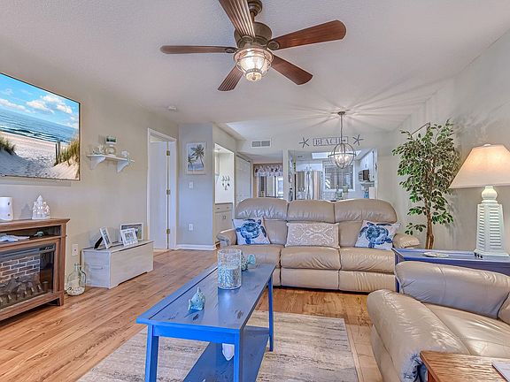 5th image of 223 Maison Dr. #F4