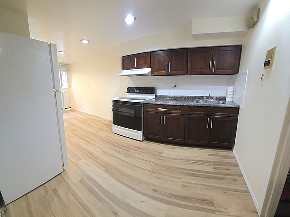 2nd image of 23-01 143rd St #L1