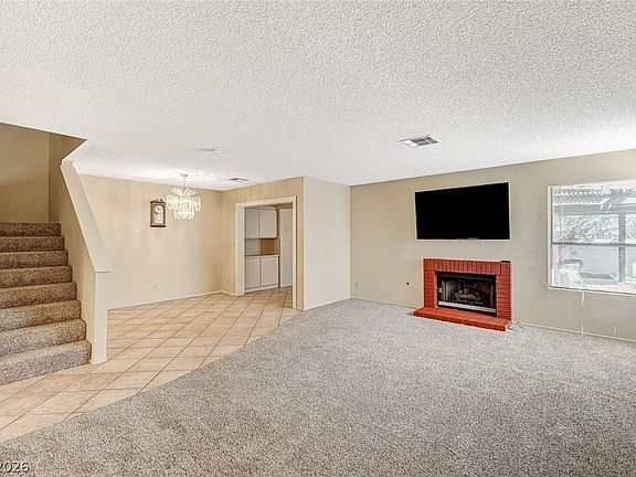 5th image of 3613 Rainy River Rd