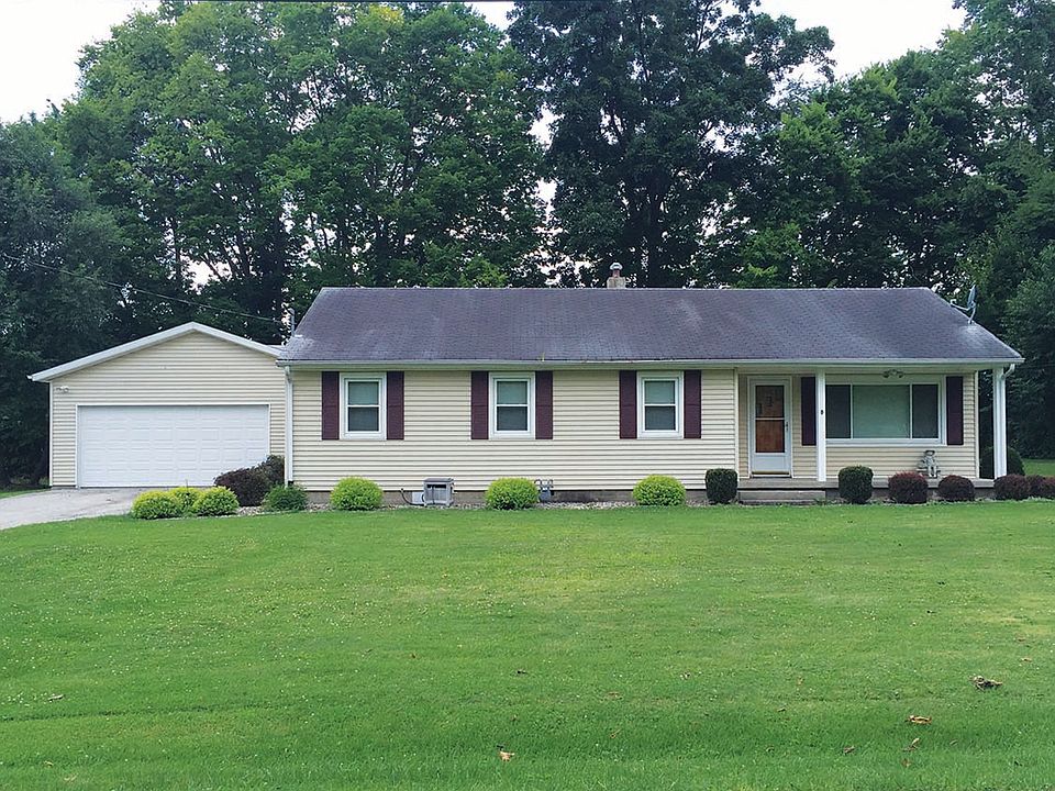 1st image of 2511 Flint Dr